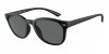 OKULARY EMPORIO ARMANI EA 4225U 500187 53 ROZMIAR M
